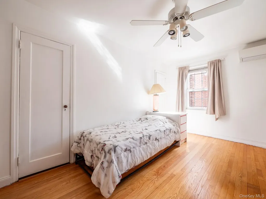 7531 179th Street Fresh Meadows NY 11366