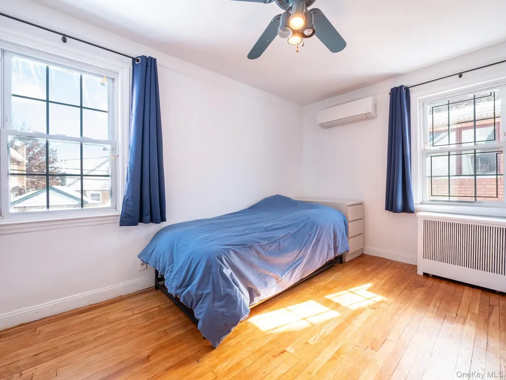 7531 179th Street Fresh Meadows NY 11366