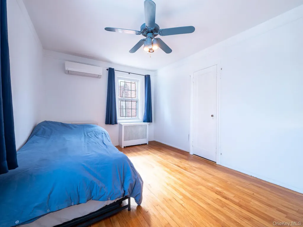 7531 179th Street Fresh Meadows NY 11366