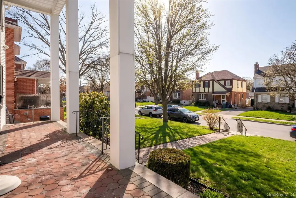 7531 179th Street Fresh Meadows NY 11366