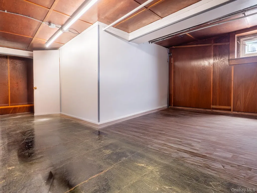 7531 179th Street Fresh Meadows NY 11366
