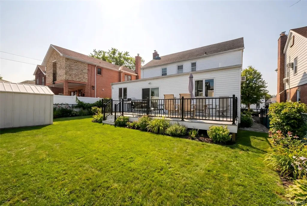7531 179th Street Fresh Meadows NY 11366
