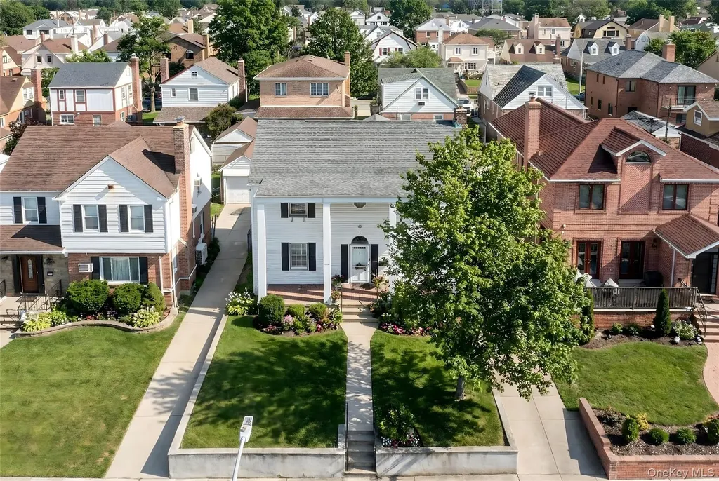 7531 179th Street Fresh Meadows NY 11366