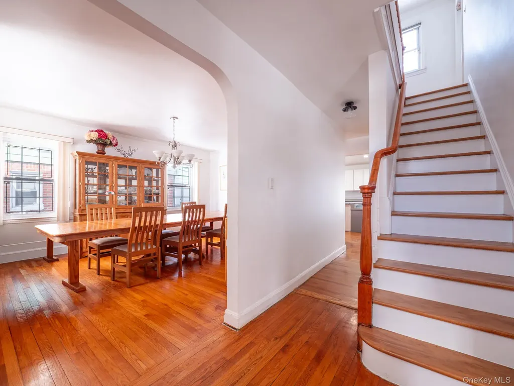 7531 179th Street Fresh Meadows NY 11366