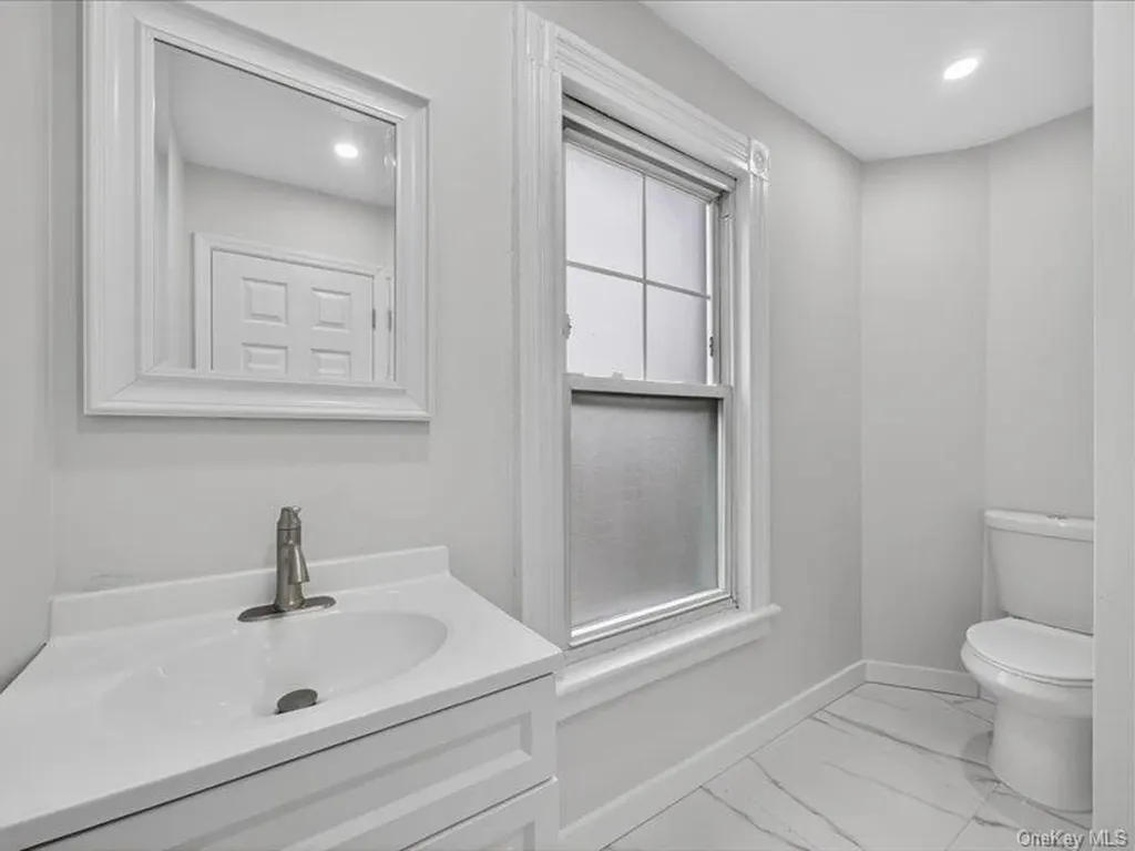 17 Maple Avenue W Suffern NY 10901