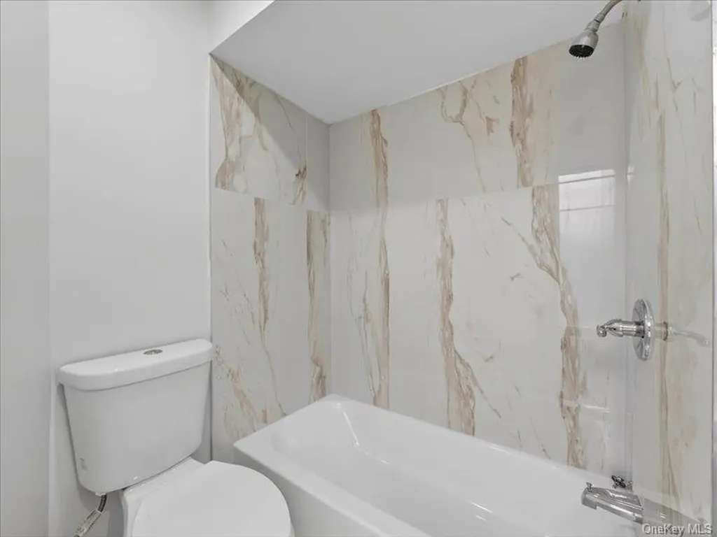 17 Maple Avenue W Suffern NY 10901