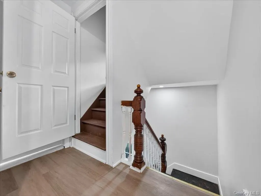 17 Maple Avenue W Suffern NY 10901