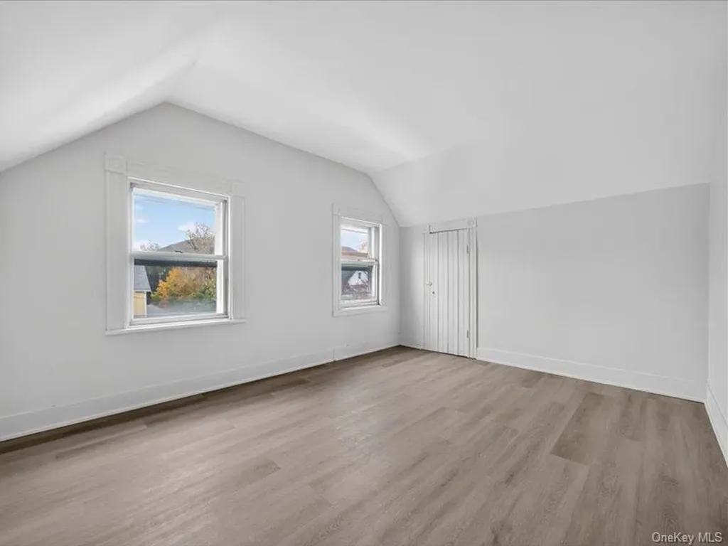 17 Maple Avenue W Suffern NY 10901