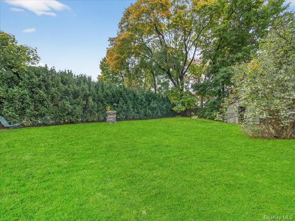17 Maple Avenue W Suffern NY 10901
