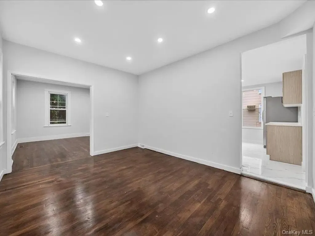 17 Maple Avenue W Suffern NY 10901