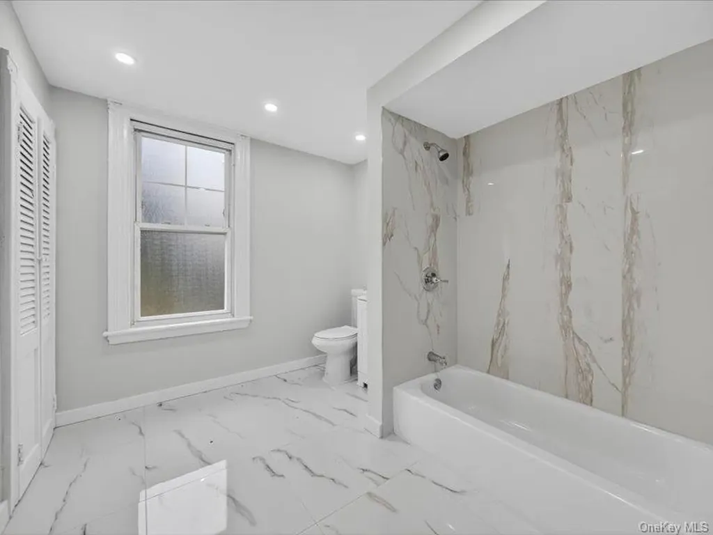 17 Maple Avenue W Suffern NY 10901