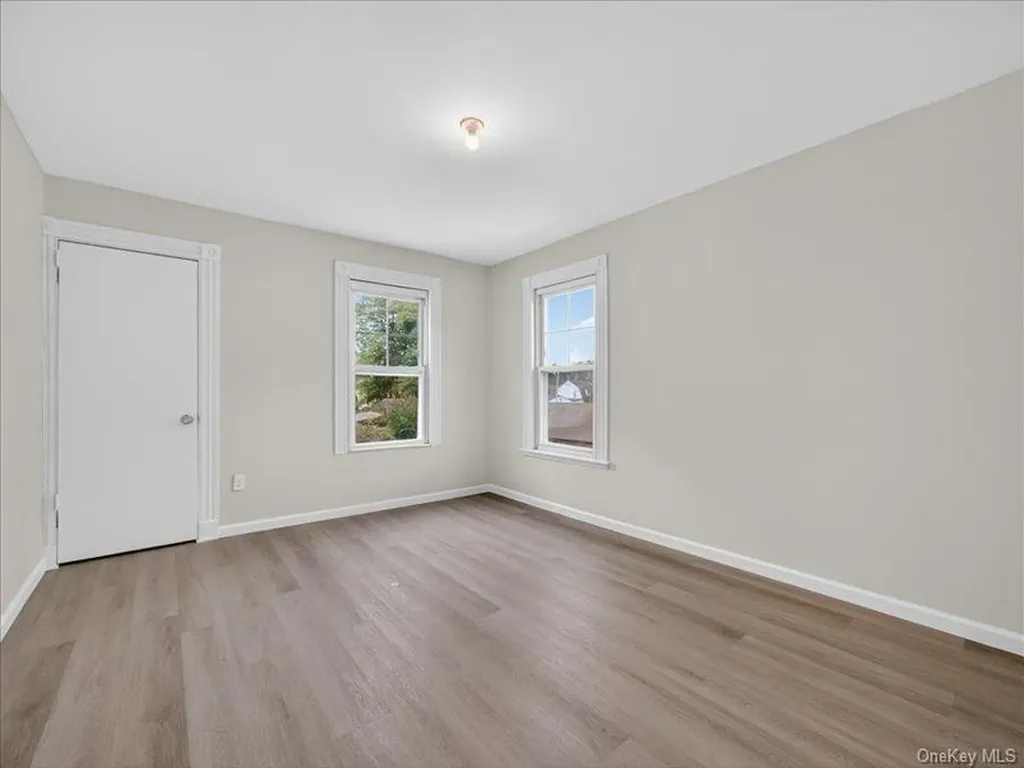 17 Maple Avenue W Suffern NY 10901