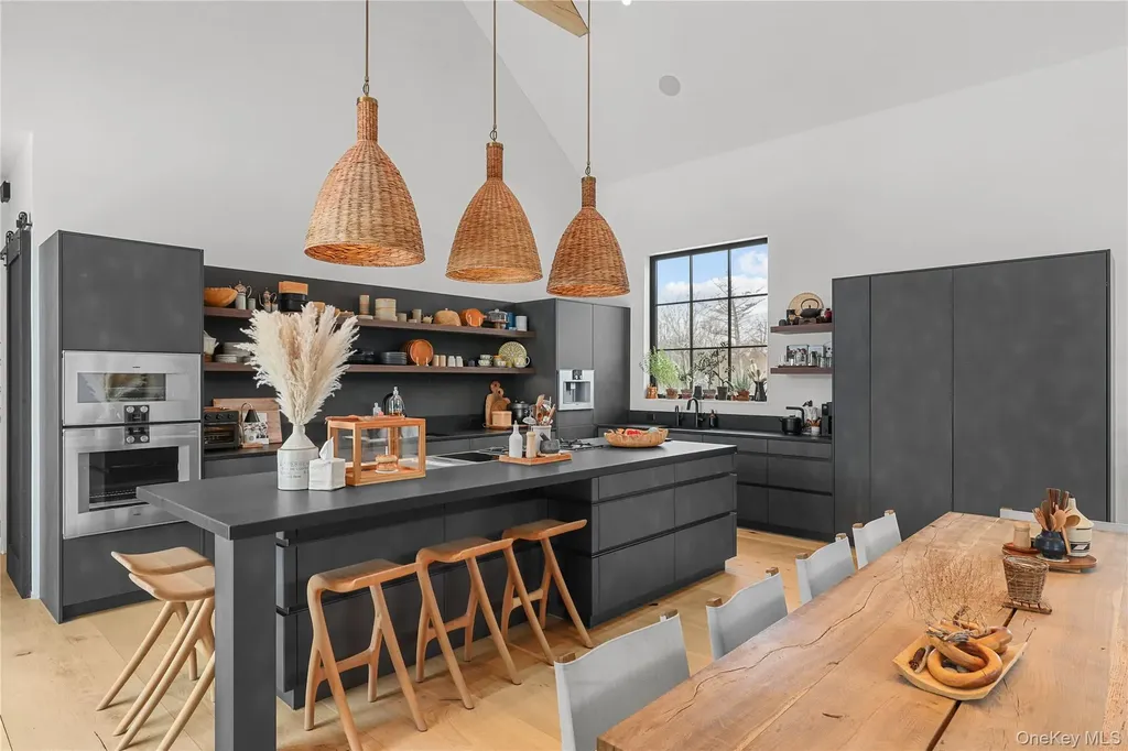 3031 Purchase Street Purchase NY 10577