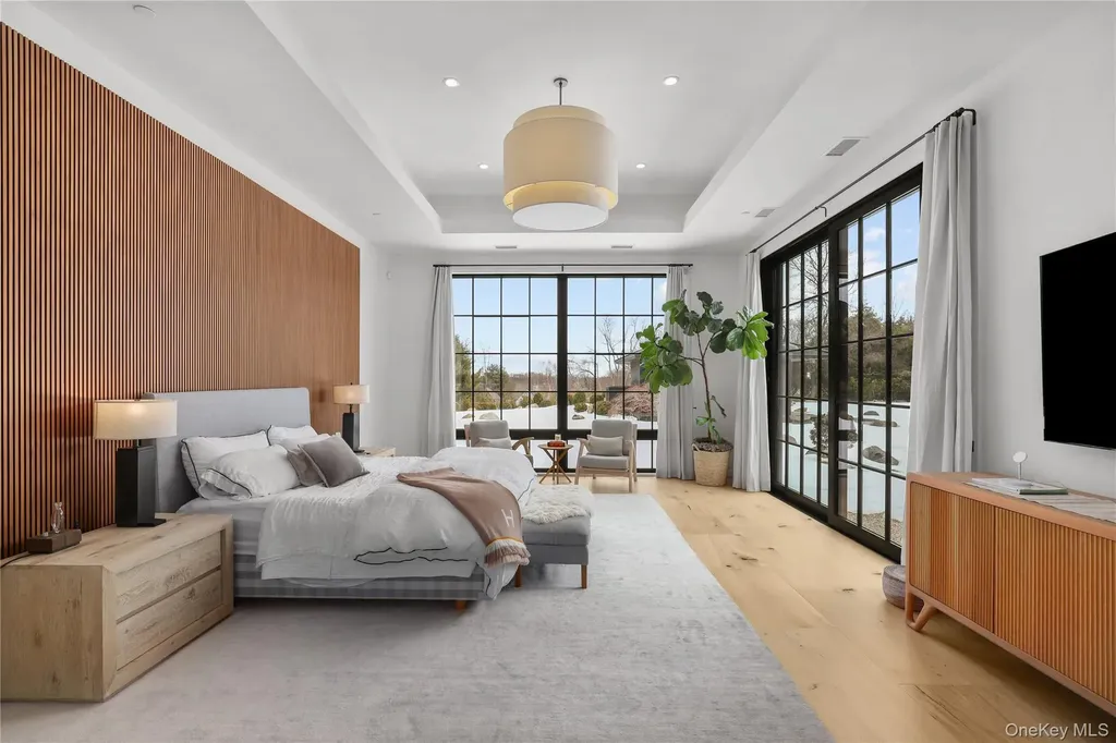 3031 Purchase Street Purchase NY 10577