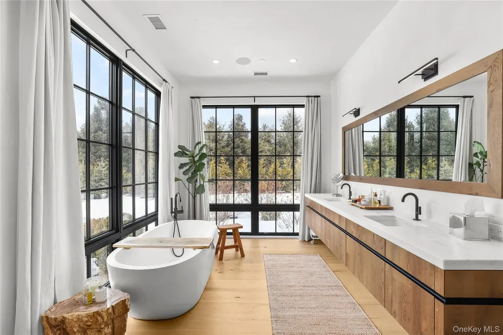 3031 Purchase Street Purchase NY 10577