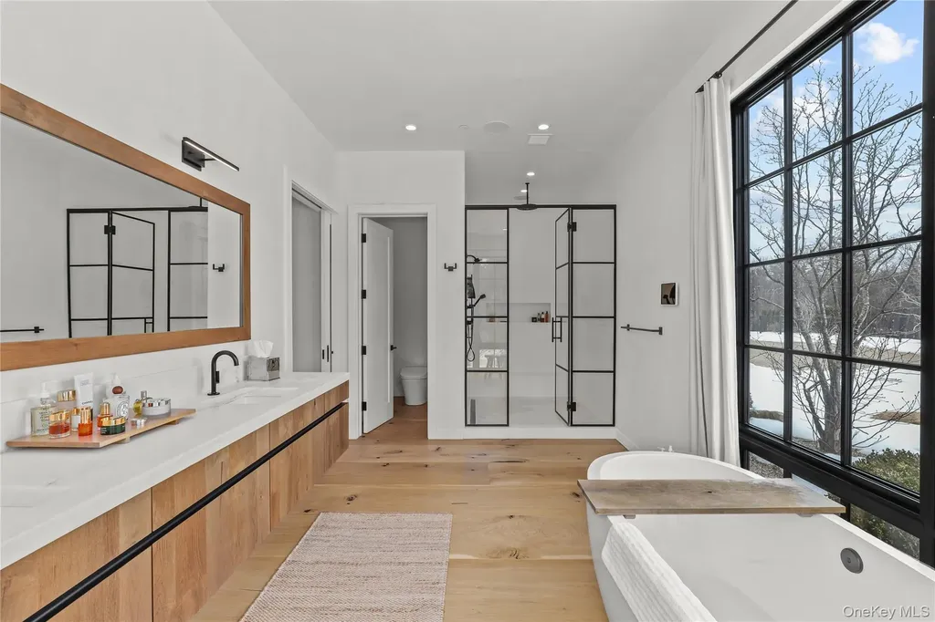 3031 Purchase Street Purchase NY 10577
