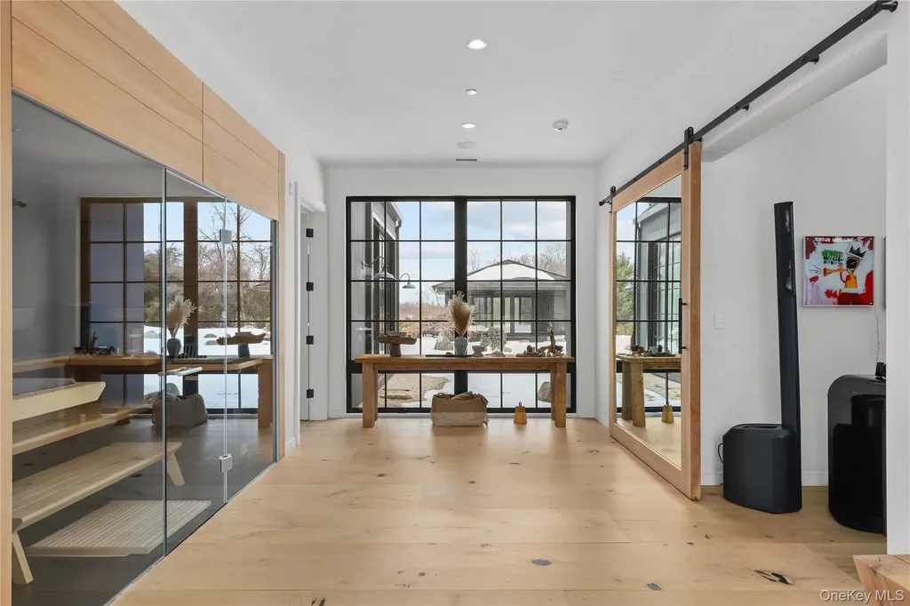 3031 Purchase Street Purchase NY 10577