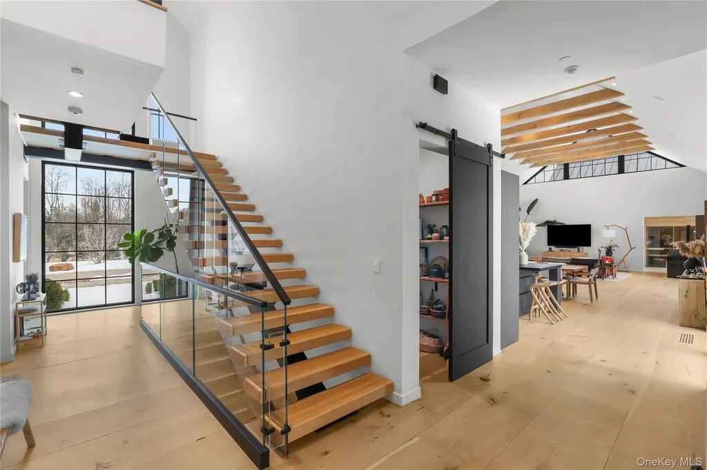 3031 Purchase Street Purchase NY 10577