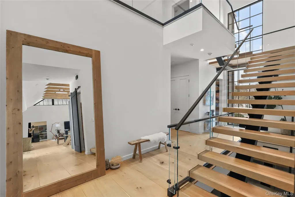 3031 Purchase Street Purchase NY 10577