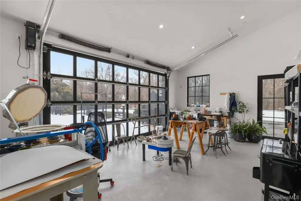 3031 Purchase Street Purchase NY 10577