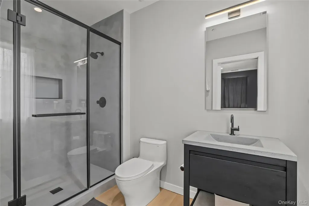 3031 Purchase Street Purchase NY 10577