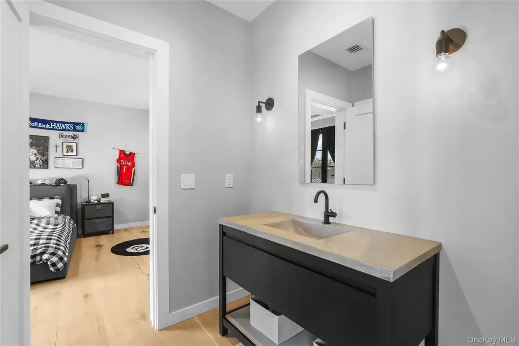 3031 Purchase Street Purchase NY 10577