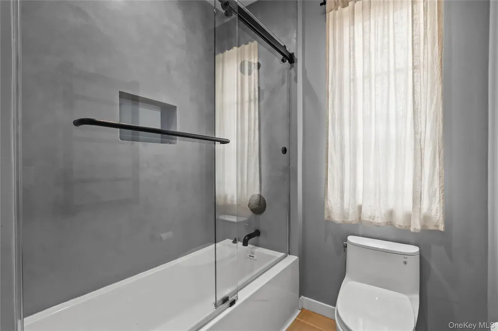 3031 Purchase Street Purchase NY 10577