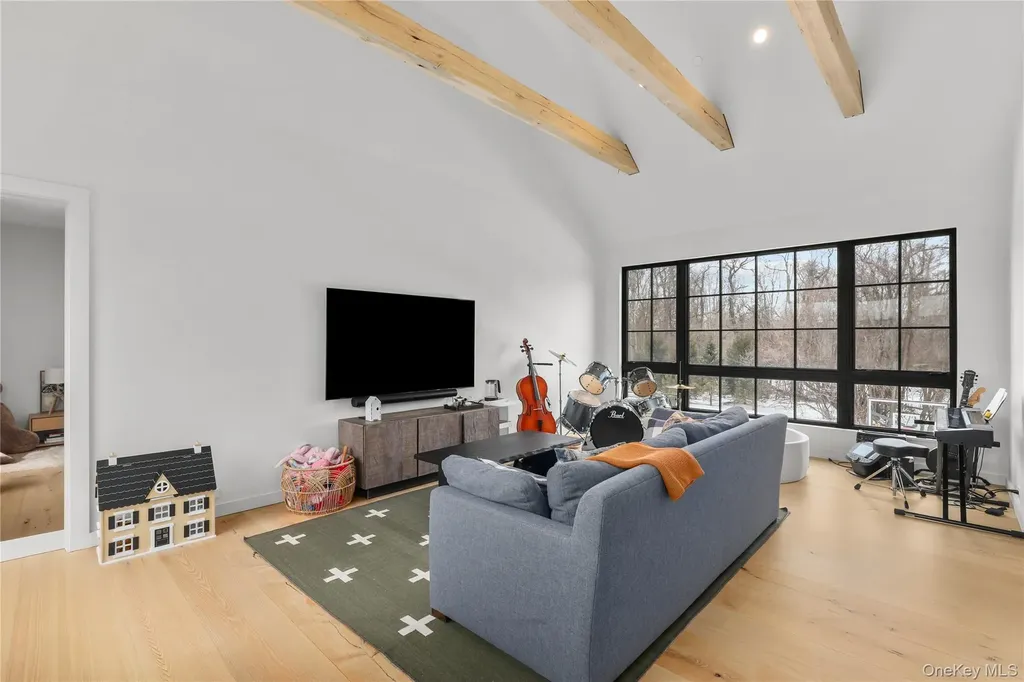 3031 Purchase Street Purchase NY 10577