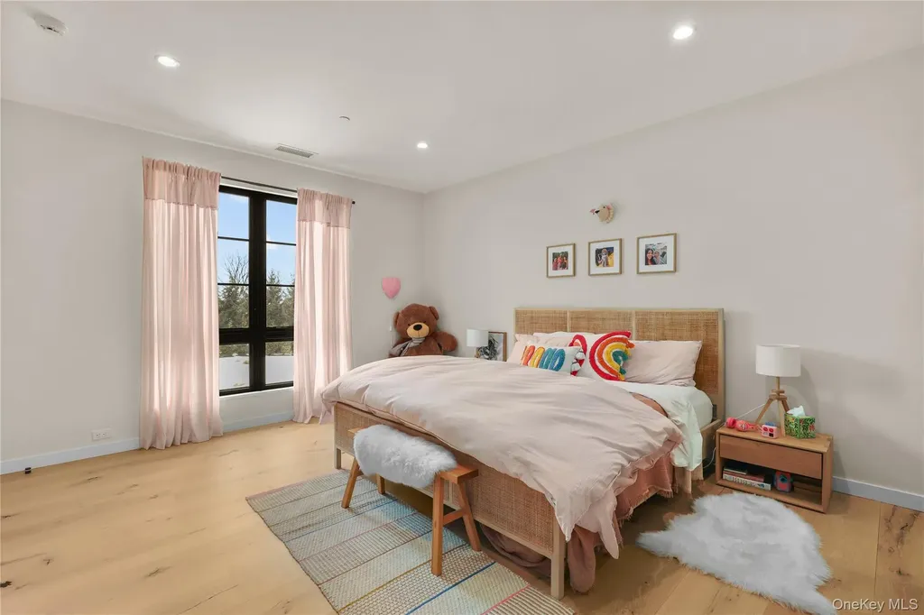 3031 Purchase Street Purchase NY 10577