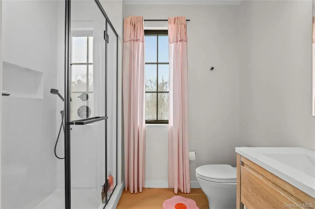 3031 Purchase Street Purchase NY 10577