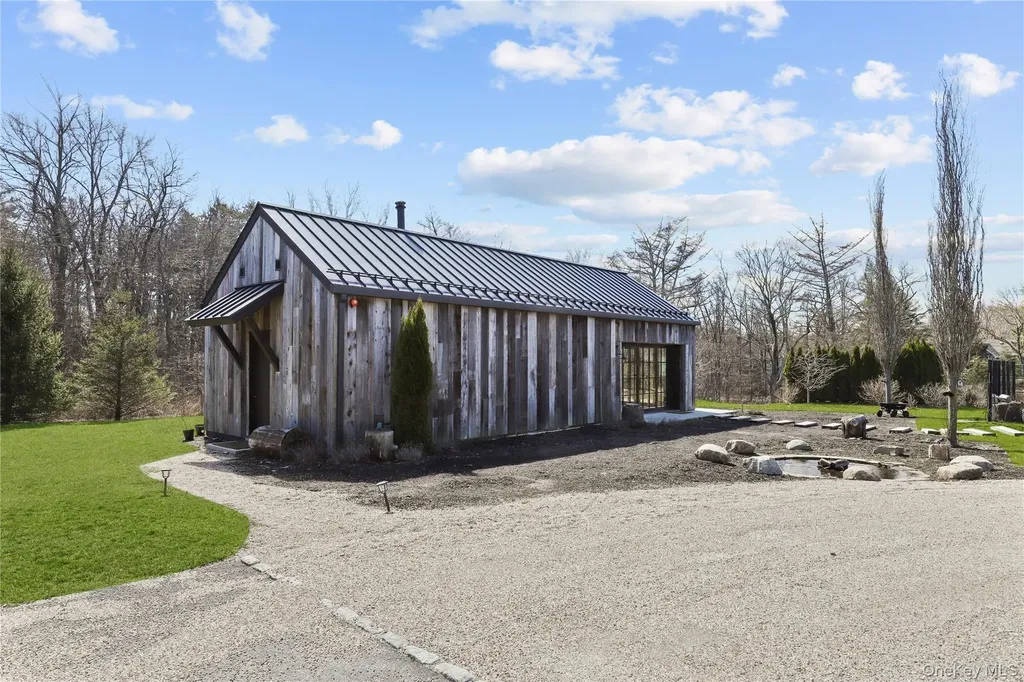3031 Purchase Street Purchase NY 10577