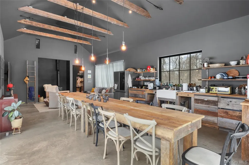 3031 Purchase Street Purchase NY 10577