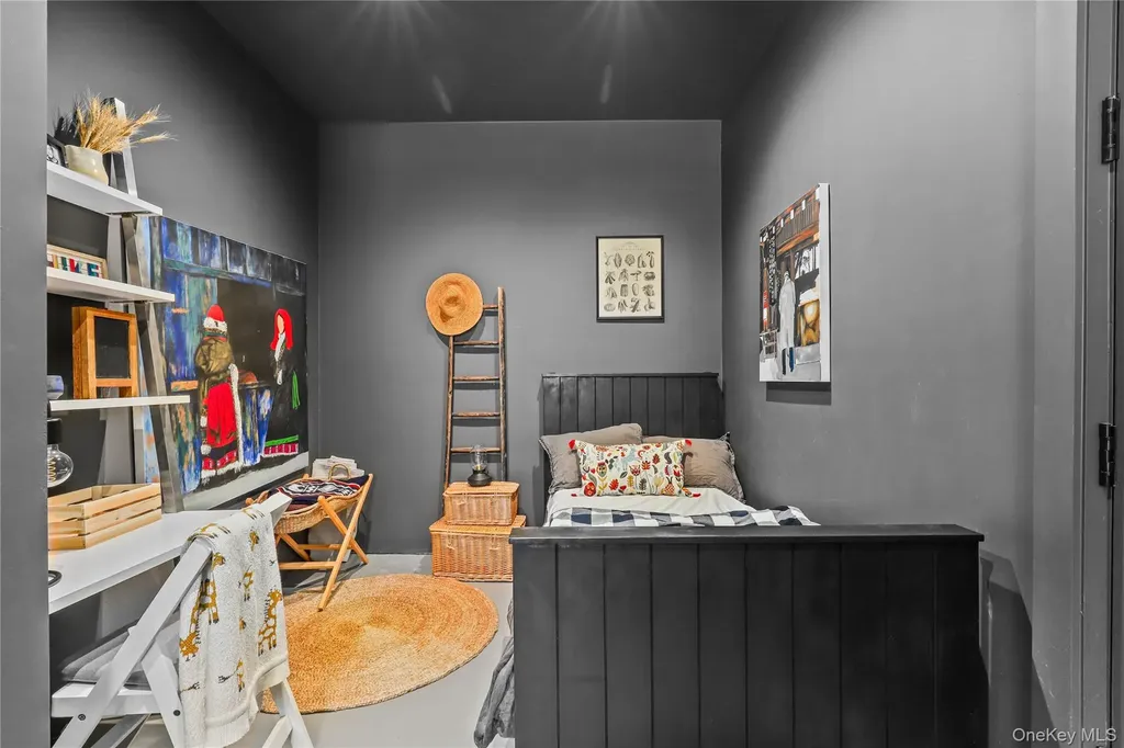 3031 Purchase Street Purchase NY 10577