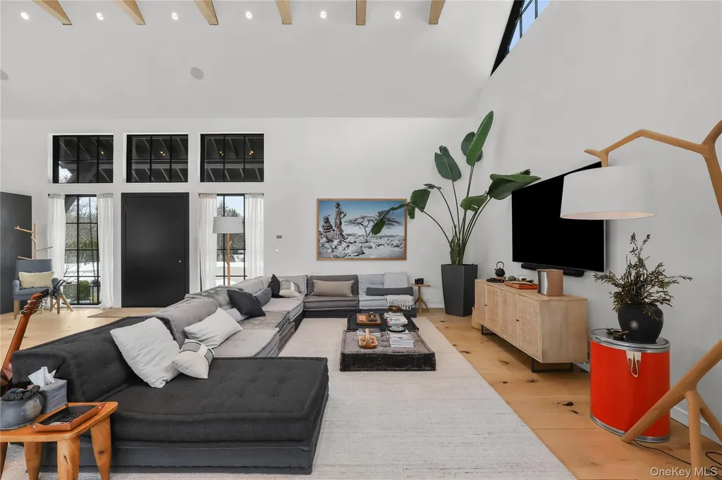 3031 Purchase Street Purchase NY 10577