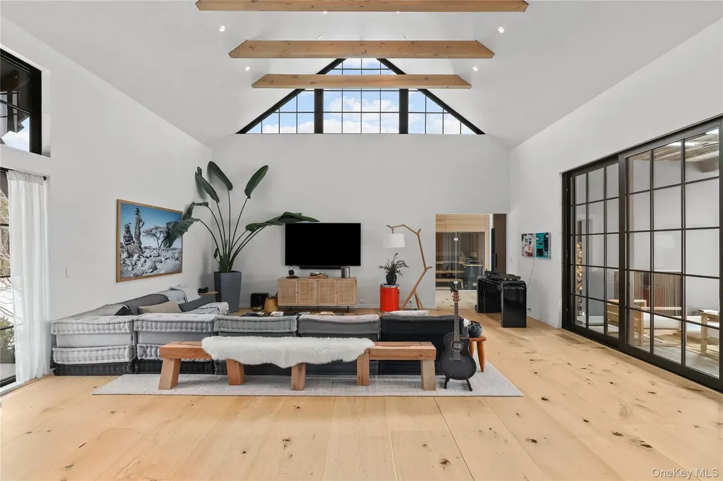 3031 Purchase Street Purchase NY 10577