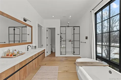 3031 Purchase Street Purchase NY 10577