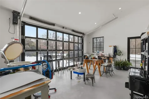 3031 Purchase Street Purchase NY 10577