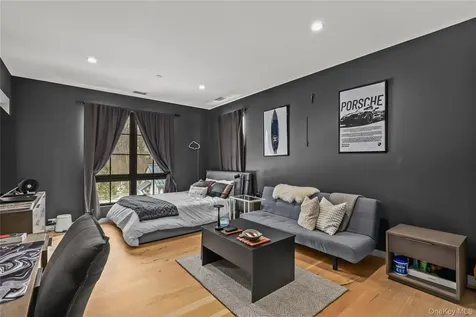 3031 Purchase Street Purchase NY 10577
