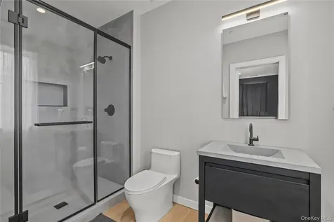 3031 Purchase Street Purchase NY 10577
