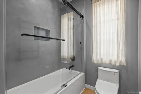 3031 Purchase Street Purchase NY 10577