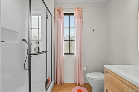3031 Purchase Street Purchase NY 10577