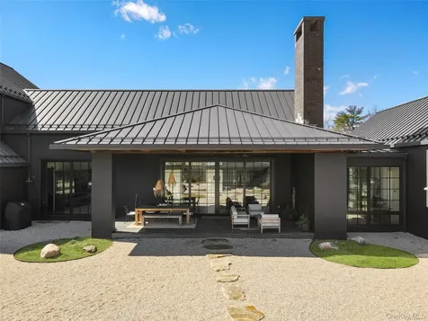 3031 Purchase Street Purchase NY 10577