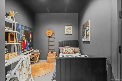 3031 Purchase Street Purchase NY 10577