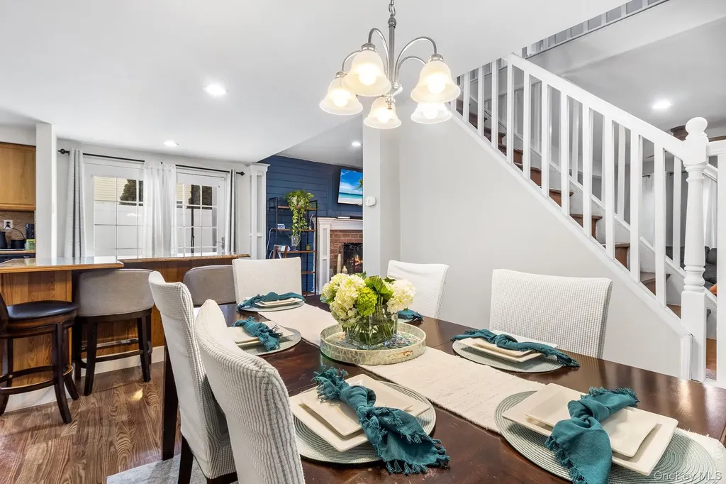 19 Midland Boulevard Ronkonkoma NY 11779