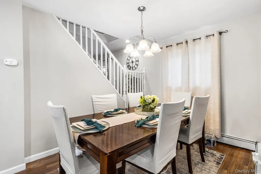 19 Midland Boulevard Ronkonkoma NY 11779
