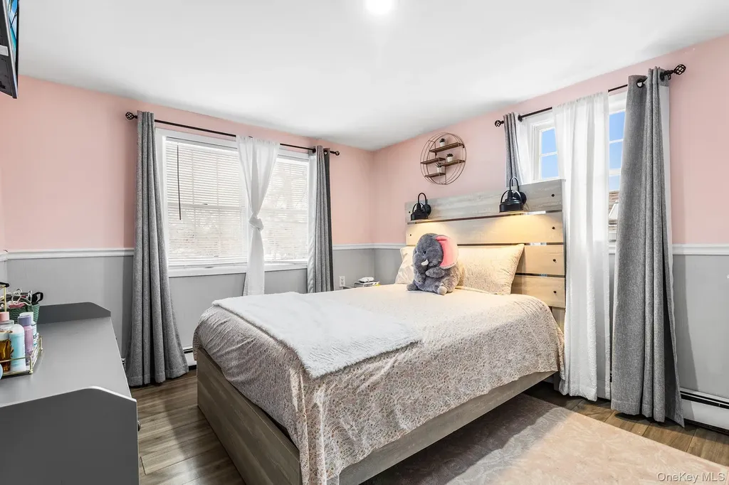 19 Midland Boulevard Ronkonkoma NY 11779