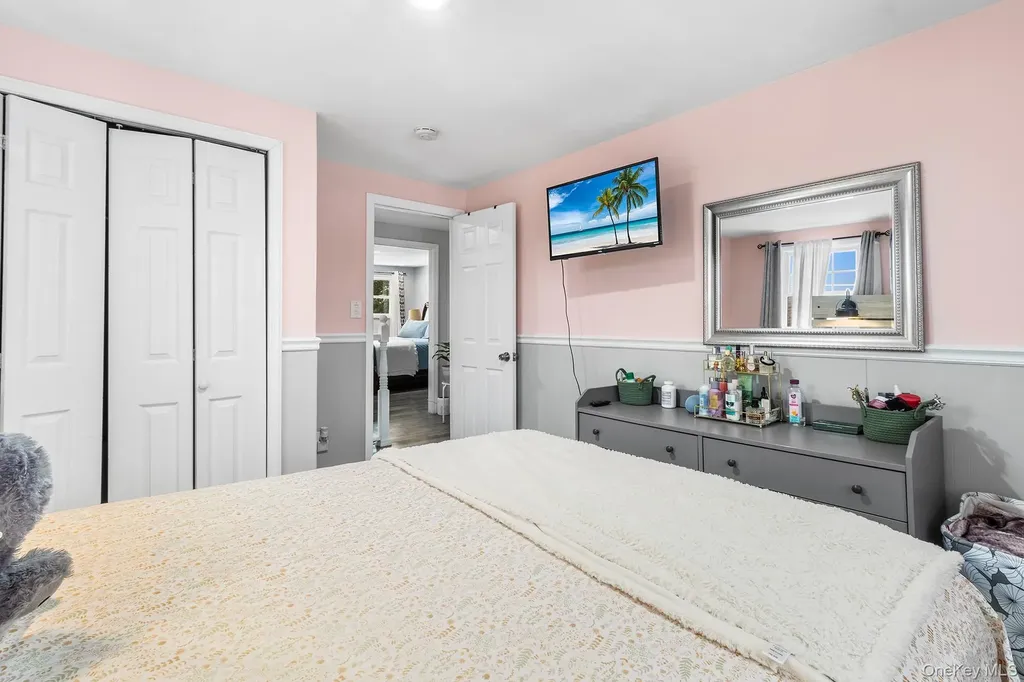 19 Midland Boulevard Ronkonkoma NY 11779