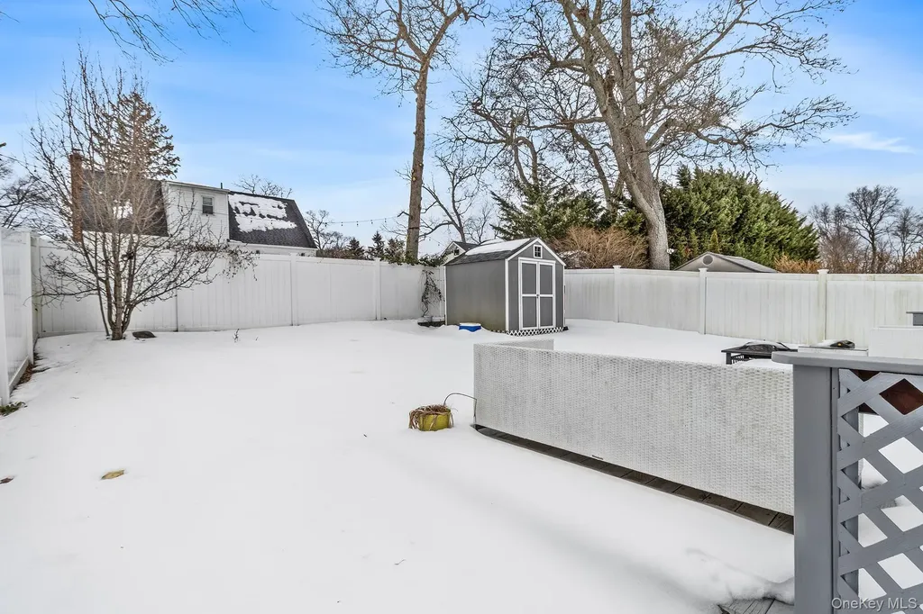 19 Midland Boulevard Ronkonkoma NY 11779