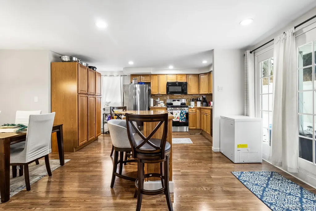 19 Midland Boulevard Ronkonkoma NY 11779