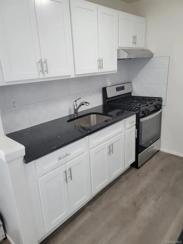 92 Fitzgerald Drive Middletown NY 10940